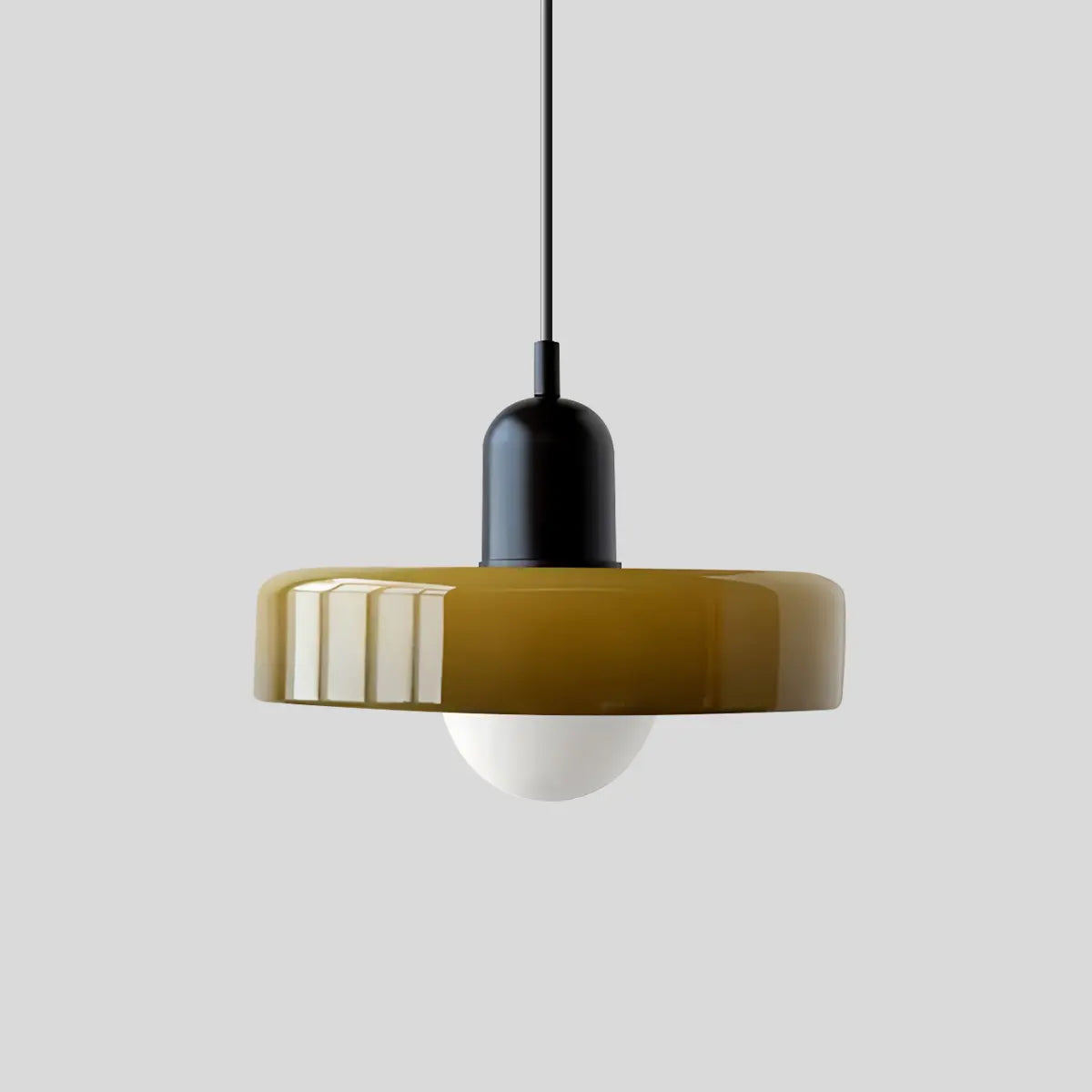 Decorative Pendant Lighting