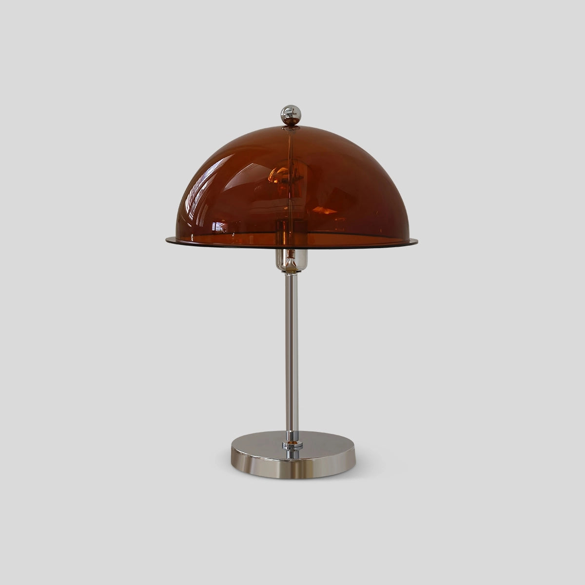 Haown Edinburgh Table Lamp for Bedside Table
