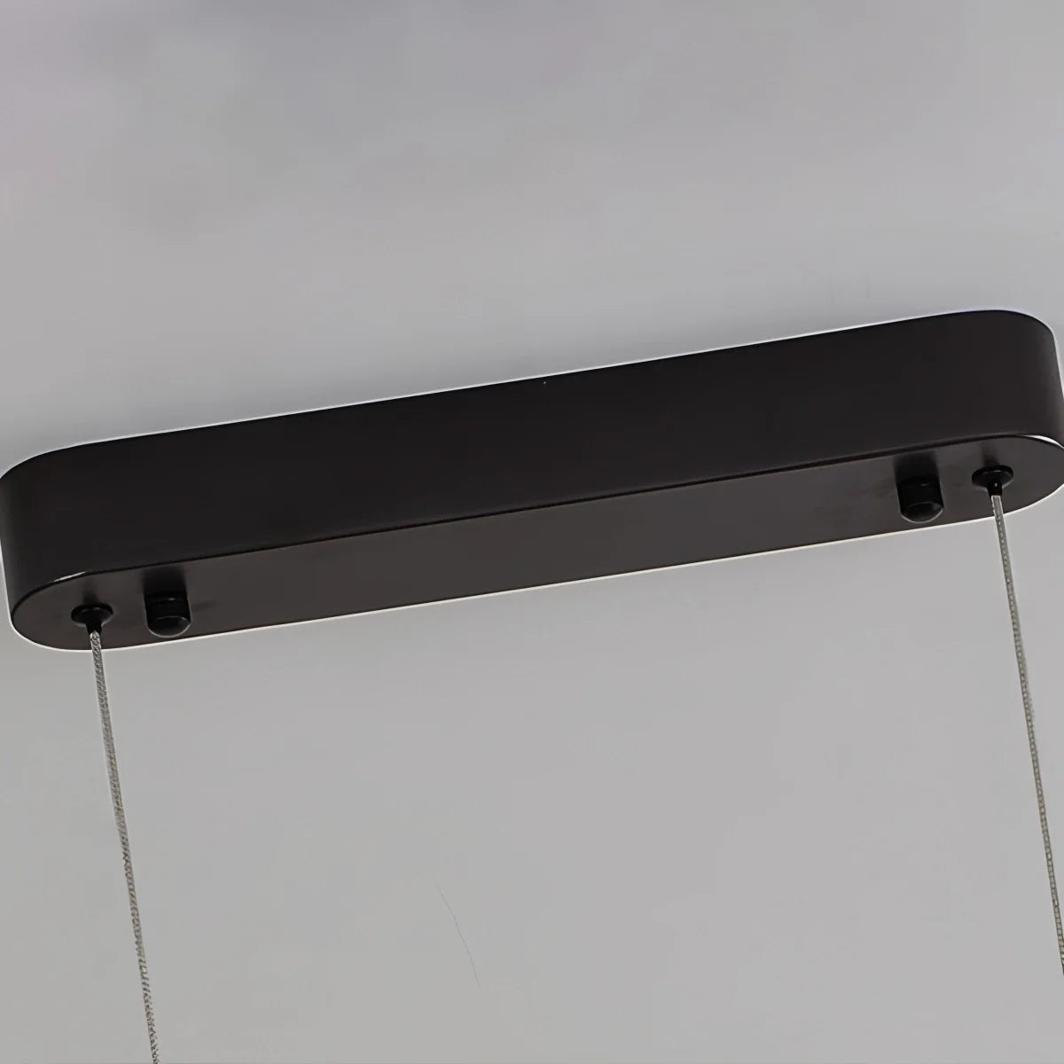 Modern Creative Planet Dining Room Pendant Light
