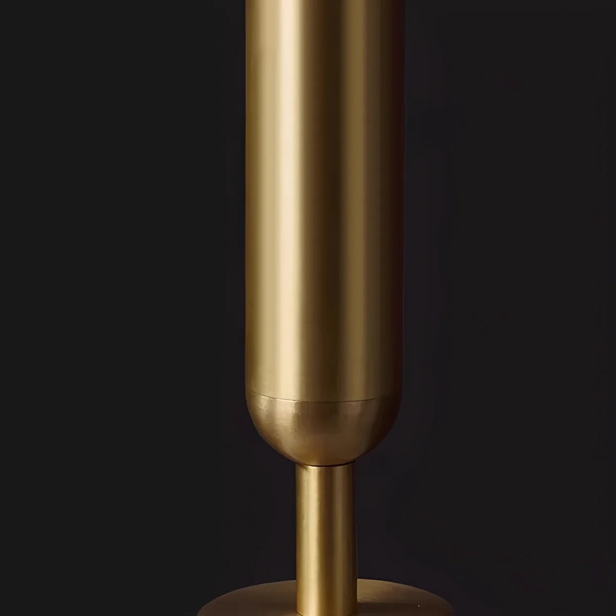 Modern Globe Spanish Alabaster Pendant Light