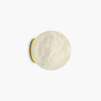 Modern Spherical Spanish Alabaster Wall Sconce