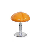 Quadrifoglio Table Lamp