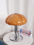 Quadrifoglio Table Lamp