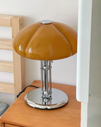 Quadrifoglio Table Lamp