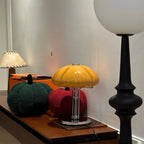 Quadrifoglio Table Lamp