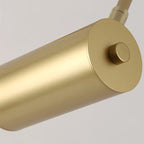 Swing Arm Wall Sconce
