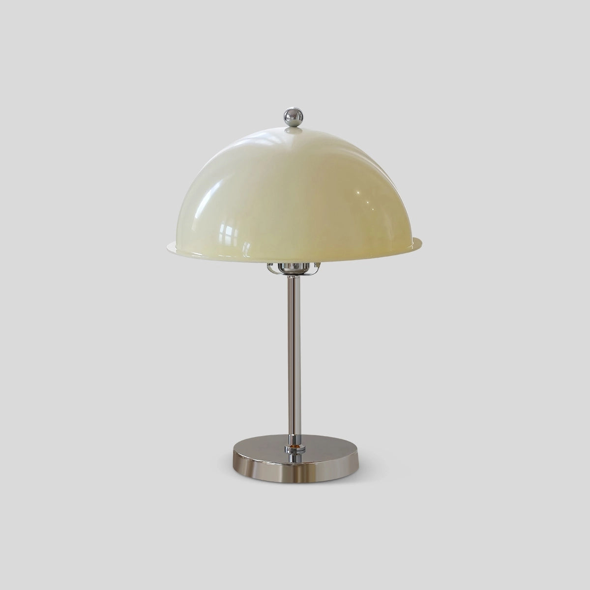 Haown Edinburgh Table Lamp for Bedside Table